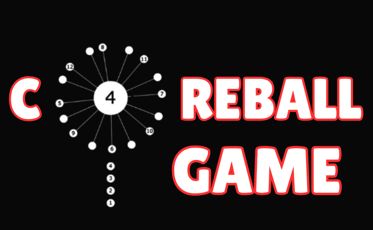 Coreball Game